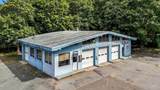 623-633 Hazard Avenue - Photo 1