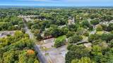 623-633 Hazard Avenue - Photo 15