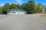 623-633 Hazard Avenue - Photo 8