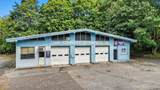 623-633 Hazard Avenue - Photo 9