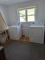 84 Grove Road - Photo 11