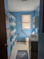 84 Grove Road - Photo 12