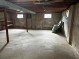 84 Grove Road - Photo 16
