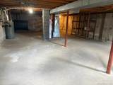 84 Grove Road - Photo 17