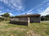 84 Grove Road - Photo 20