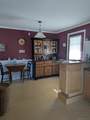 84 Grove Road - Photo 3