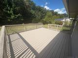 84 Grove Road - Photo 21