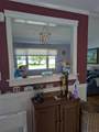 84 Grove Road - Photo 4