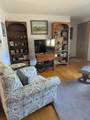 84 Grove Road - Photo 7