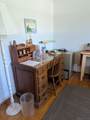 84 Grove Road - Photo 8