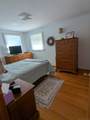 84 Grove Road - Photo 10