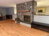 10 Hillcrest Drive - Photo 5