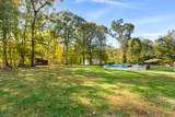 24 Tupelo Road - Photo 29