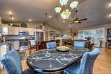 56 Down Draft Circle - Photo 12