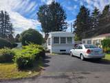 174 D Street - Photo 1