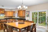 7 Captain Amos Stanton Drive - Photo 12