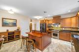 7 Captain Amos Stanton Drive - Photo 14