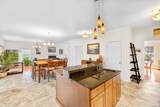 7 Captain Amos Stanton Drive - Photo 17