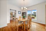 7 Captain Amos Stanton Drive - Photo 18