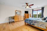 7 Captain Amos Stanton Drive - Photo 22