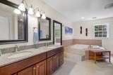 7 Captain Amos Stanton Drive - Photo 24