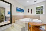 7 Captain Amos Stanton Drive - Photo 25
