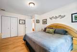 7 Captain Amos Stanton Drive - Photo 29