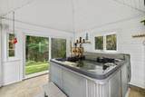 7 Captain Amos Stanton Drive - Photo 38