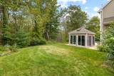 7 Captain Amos Stanton Drive - Photo 39