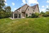 7 Captain Amos Stanton Drive - Photo 40