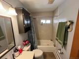 149 Deepwood Drive - Photo 11