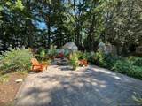 149 Deepwood Drive - Photo 19