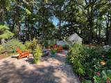 149 Deepwood Drive - Photo 22