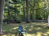 149 Deepwood Drive - Photo 29