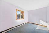 79 Cottonwood Lane - Photo 14