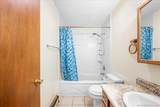 79 Cottonwood Lane - Photo 18