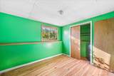 79 Cottonwood Lane - Photo 19