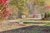 79 Cottonwood Lane - Photo 6