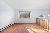 79 Cottonwood Lane - Photo 9