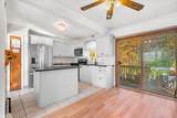 79 Cottonwood Lane - Photo 10