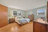 85 Beacon Hill Road - Photo 17