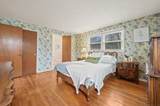 85 Beacon Hill Road - Photo 18