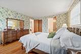 85 Beacon Hill Road - Photo 19
