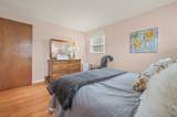 85 Beacon Hill Road - Photo 23