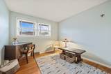 85 Beacon Hill Road - Photo 27