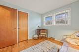 85 Beacon Hill Road - Photo 28