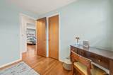 85 Beacon Hill Road - Photo 29