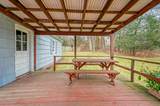 85 Beacon Hill Road - Photo 31