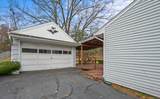 85 Beacon Hill Road - Photo 32