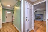 360 Jefferson Drive - Photo 13